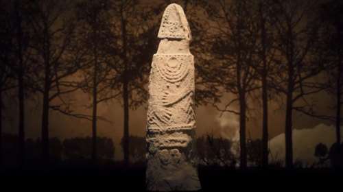 Δύο ευρωπαϊκά βραβεία στα Μουσεία Λάρισας και Κυθήρων