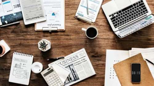 Le Figaro: «Τα πολυτελή πετράδια που κάνουν την Ελλάδα να ακτινοβολεί»