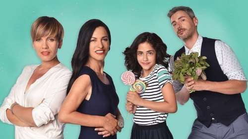 MasterChef Junior: Aυτή είναι ημέρα και ώρα προβολής του νέου ριάλιτι