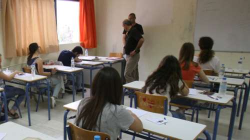 21 ερωτήσεις - απαντήσεις για τις αλλαγές στο Λύκειο
