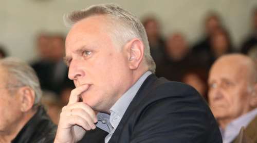 Νέες βολές Ραγκούση: Η πιο θλιβερή ηγεσία που είχε η ΝΔ