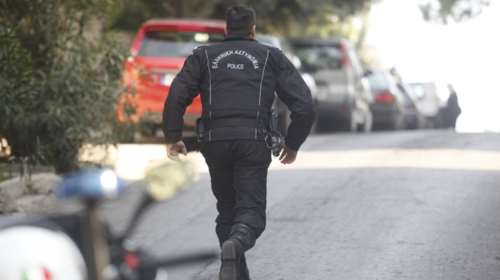 Ποιοι είναι οι δράστες της ανθρωποκτονίας του 65χρονου στους Θρακομακεδόνες