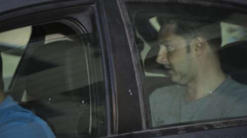 Στο μικροσκόπιο των Αρχών και άλλες αποφυλακίσεις α λα Φλώρου