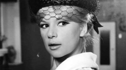 Αλίκη: Η άγνωστη δικαστική περιπέτεια με συνεργάτη της