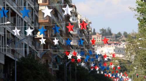 EΣΕΕ: Η αγορά χρειάζεται άμεσα επενδυτικό σοκ