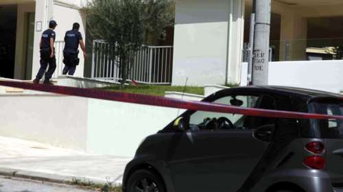 Καταγγελία: Μέθυσαν 20χρονη στην Ηλιούπολη και τη βίασαν