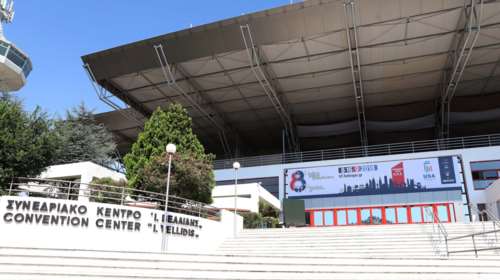 ΔΕΘ, ο... τόπος των εξαγγελιών: Όσα ειπώθηκαν και όσα δεν έγιναν