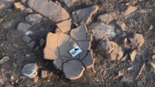 Αρχαιολόγοι στα ίχνη διαβόητων εγκληματιών της Πάφου του 19ου αιώνα