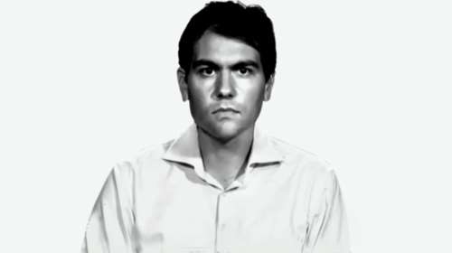 Η αμερικανική κληρονομιά του Τζον ΜακΚέιν