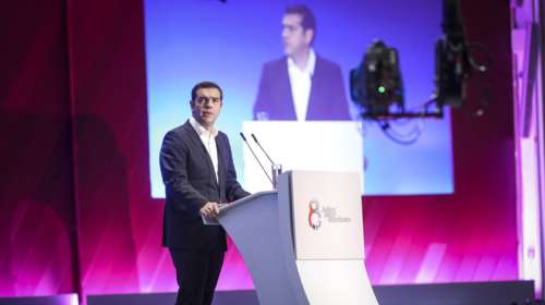 H «ακτινογραφία» του οικονομικού πακέτου και οι γκρίζες ζώνες