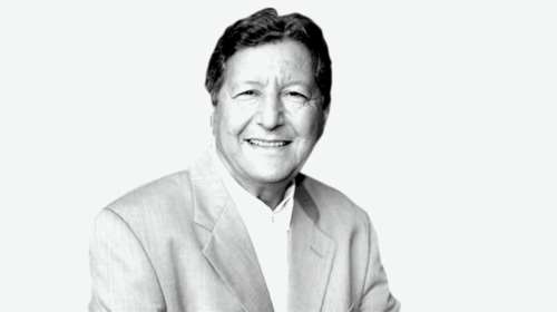 Η Σουηδία και η κρίση της ΕΕ