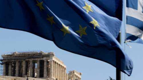 Κομισιόν - ESM: Διπλό μήνυμα για τήρηση των συμφωνηθέντων