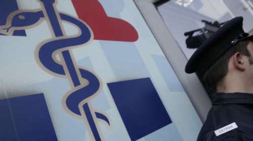 Αντίθετος ο ΙΣΑ σε νέους περιορισμούς στη συνταγογράφηση