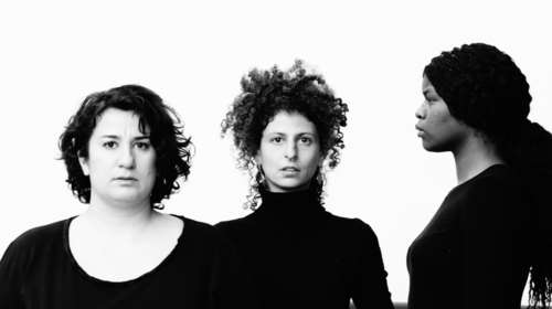 Αυτές οι πριγκίπισσες δεν φόρεσαν ποτέ γοβάκι