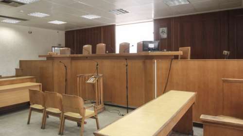 Η απάτη του δικηγόρου με το εφάπαξ - Επιστρέφει το ποσό