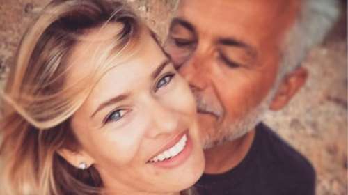Παντρεύτηκε κρυφά ο Χάρης Χριστόπουλος: Η πρώτη φωτο από τον γάμο του