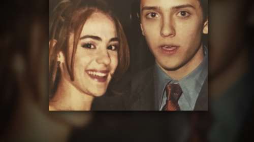 Ποια είναι η μαθήτρια Λυκείου, που τώρα είναι επιτυχημένη τραγουδίστρια;