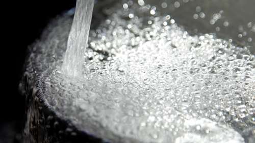 Διακοπές νερού σε περιοχές των νοτίων προαστίων