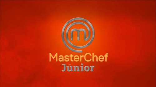 Τα νούμερα τηλεθέασης του Master Chef Junior ήταν... σούπα!