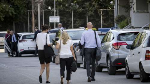 Πηγές δανειστών στο Reuters: Δεν έχουμε συμφωνία για συντάξεις