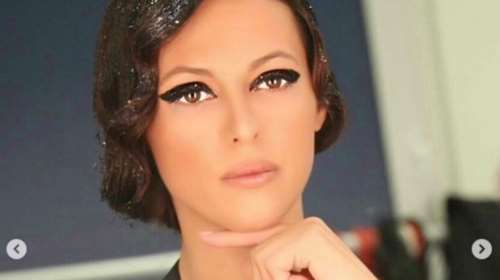 My style rocks: Η Ραμόνα πήρε το μαστίγιο και έσωσε την τηλεθέαση