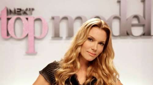 Ήταν ψεύτικη η Καγιά; Παίκτρια του πρώτου Νext Top Model αποκαλύπτει