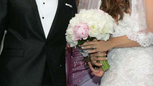 «Μαϊμού» παπάδες πάντρευαν ζευγάρια σε κτήμα στη Βαρυμπόμπη