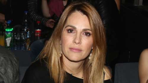 Μπότση:κάνει αποκαλύψεις για σεξουαλική παρενόχληση ηθοποιού σε συναδέλφους