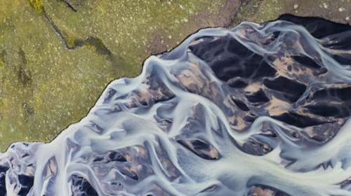 Τήνος: Το φωτογραφικό «αποτύπωμα» του Σταύρου Χαρισόπουλου