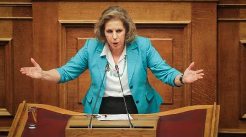 ΚΙΝΑΛ: «Να σταματήσουν αμέσως οι ΕΔΕ για τους πυροσβέστες»