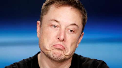 Βρετανός σπηλαιοδύτης ζητά αποζημίωση από τον Ίλον Μασκ
