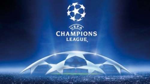 Το UEFA Champions League επιστρέφει!