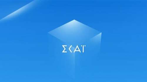 Ο μυστικός γάμος της παρουσιάστριας του Σκάι- Χωρίς γονείς και φίλους