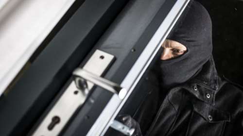 Πώς δρούσε σπείρα διαρρηκτών που ρήμαξε 38 σπίτια