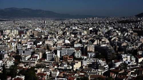 Καταγγελίες για τον απατεώνα που έπαιρνε προκαταβολές για σπίτια και εξαφανιζόταν: Απέσπασε 800 ευρώ από πολύτεκνη μητέρα [βίντεο]