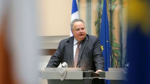 Συγγνώμη από το «Μακελειό» για τα δημοσιεύματα κατά Κοτζιά