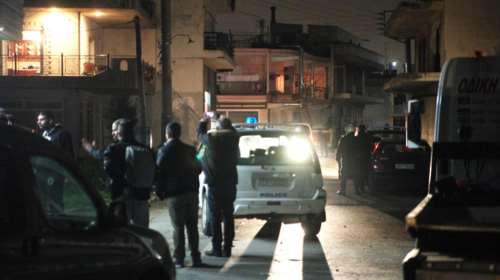 Aναγνωρίστηκε η 22χρονη-θύμα ομαδικού βιασμού στο Ζεφύρι