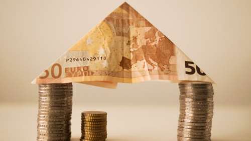 Στην τελική ευθεία για την επιδότηση ενοικίου