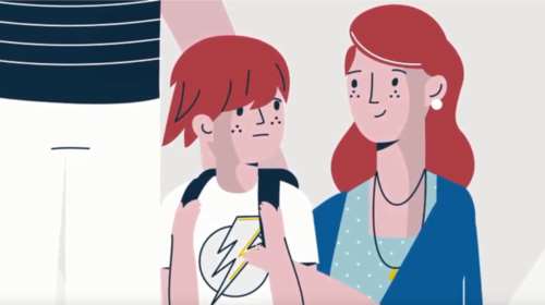 ΔΙΑΛΟΓΟΙ: «Ξεκινήματα» στο Ίδρυμα Σταύρος Νιάρχος