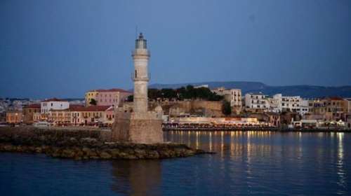 Μεταφέρουν αρχαία μνημεία στο υπερταμείο ιδιωτικοποιήσεων;