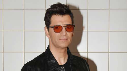 Εξώδικα Ρουβά σε παρουσιαστή- Ατάκα συνεργάτη στον &quot;αέρα&quot;