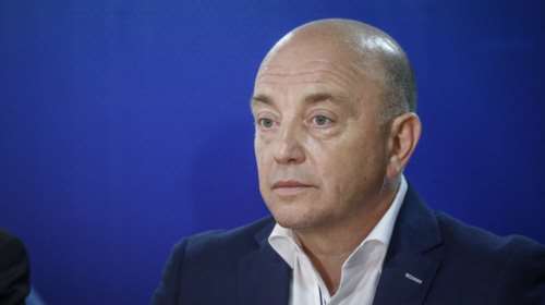 Πυρά ΑΝΕΛ σε Κοτζιά: Δημιουργεί προβλήματα στη συνεργασία μας