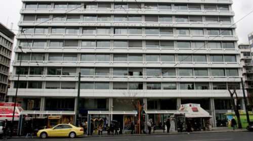 Νομοσχέδιο ΥΠΟΙΚ: Ποιοι δημόσιοι υπάλληλοι θα δουν αυξήσεις στους μισθούς