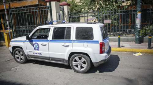 Στον εισαγγελέα ο 60χρονος για τoν βιασμό της 22χρονης στο Ζεφύρι