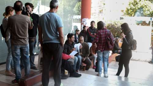 Νέο πρόγραμμα ΟΑΕΔ: Έναρξη υποβολής αιτήσεων, όλα όσα πρέπει να ξέρετε