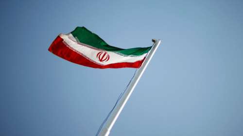 Ιράν προς Αραβικά Εμιράτα: Στηρίζετε την τρομοκρατική επίθεση!