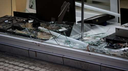 Στο μικροσκόπιο τα αίτια θανάτου του Ζακ Κωστόπουλου