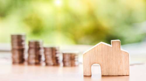 Επίδομα στέγασης σε 300.000 (και πλέον) νοικοκυριά