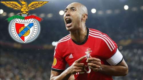 Ο Λουϊζάο αποχωρεί από την ενεργό δράση