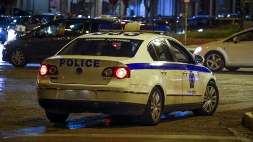 Μυστήριο καλύπτει τον θάνατο 30χρονου φοιτητή στην Πάτρα